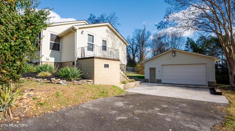 Tiny photo for 6025 Glennifer Lane, Knoxville, TN 37918 (MLS # 1323205)