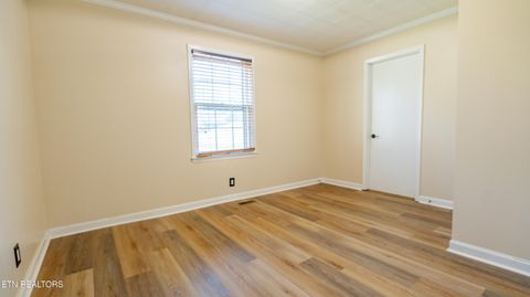 Tiny photo for 6025 Glennifer Lane, Knoxville, TN 37918 (MLS # 1323205)