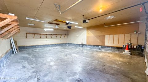 Tiny photo for 6025 Glennifer Lane, Knoxville, TN 37918 (MLS # 1323205)