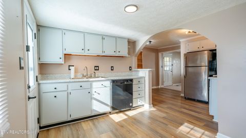 Tiny photo for 6025 Glennifer Lane, Knoxville, TN 37918 (MLS # 1323205)