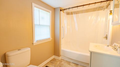 Tiny photo for 6025 Glennifer Lane, Knoxville, TN 37918 (MLS # 1323205)