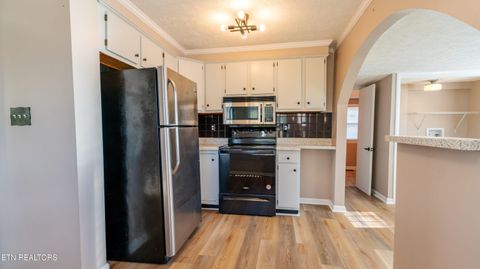 Tiny photo for 6025 Glennifer Lane, Knoxville, TN 37918 (MLS # 1323205)