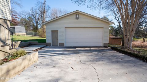 Tiny photo for 6025 Glennifer Lane, Knoxville, TN 37918 (MLS # 1323205)