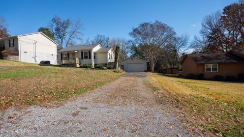 Tiny photo for 6025 Glennifer Lane, Knoxville, TN 37918 (MLS # 1323205)