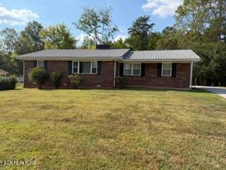 126 TONAWANDA TRL, MADISONVILLE, TN 37354 - Image d8ec2e244f6a1b9f82a6da69cbb4c6bb/1481333323