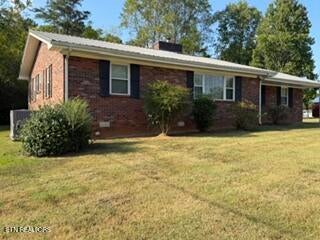 Photo of 126 Tonawanda Tr, Madisonville, TN 37354 (MLS # 1357153)