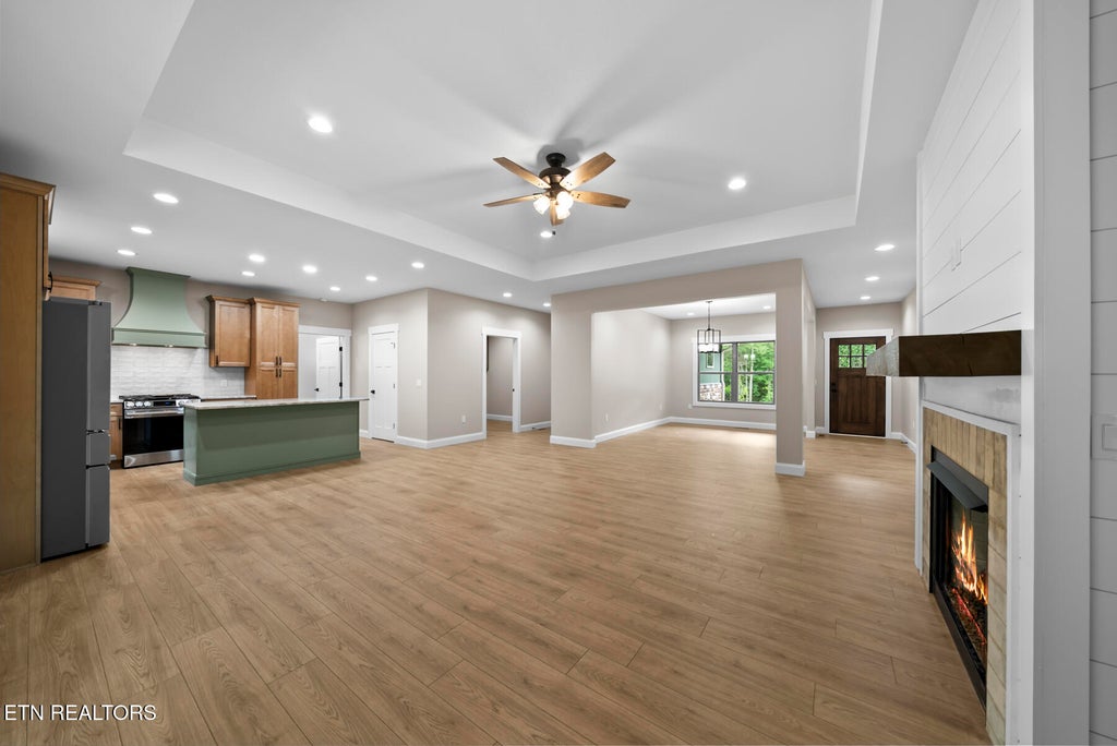 Photo of 150 Natchez Circle, Crossville, TN 38558 (MLS # 1356807)