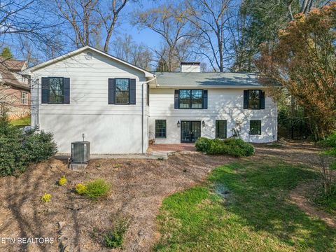 Tiny photo for 7004 Stone Mill Drive, Knoxville, TN 37919 (MLS # 1331602)