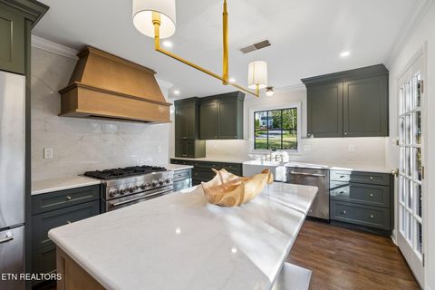 Tiny photo for 7004 Stone Mill Drive, Knoxville, TN 37919 (MLS # 1331602)