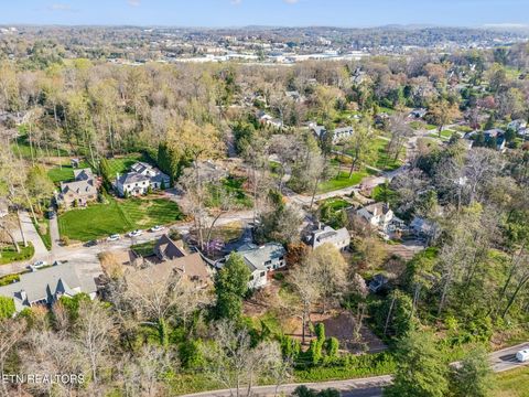 Tiny photo for 7004 Stone Mill Drive, Knoxville, TN 37919 (MLS # 1331602)