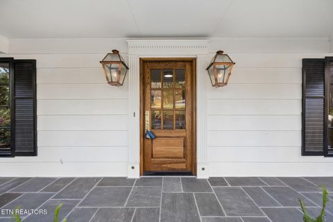 Tiny photo for 7004 Stone Mill Drive, Knoxville, TN 37919 (MLS # 1331602)