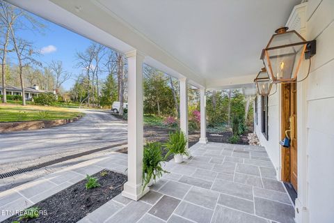 Tiny photo for 7004 Stone Mill Drive, Knoxville, TN 37919 (MLS # 1331602)