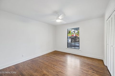 Tiny photo for 7004 Stone Mill Drive, Knoxville, TN 37919 (MLS # 1331602)