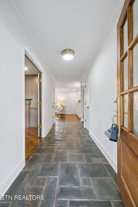 Tiny photo for 7004 Stone Mill Drive, Knoxville, TN 37919 (MLS # 1331602)