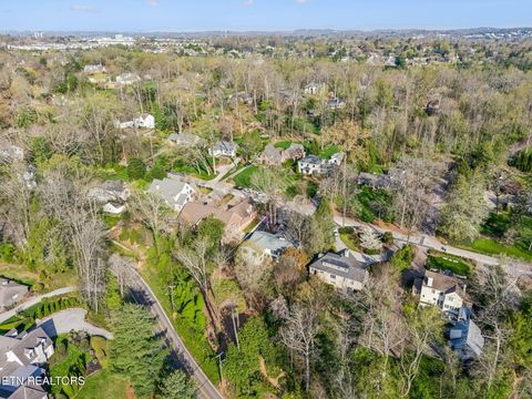 Tiny photo for 7004 Stone Mill Drive, Knoxville, TN 37919 (MLS # 1331602)