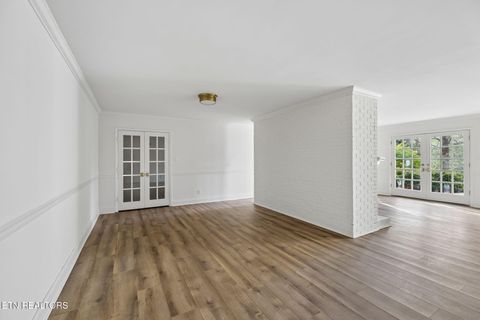 Tiny photo for 7004 Stone Mill Drive, Knoxville, TN 37919 (MLS # 1331602)