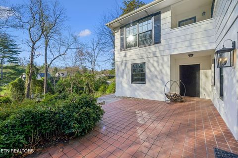 Tiny photo for 7004 Stone Mill Drive, Knoxville, TN 37919 (MLS # 1331602)