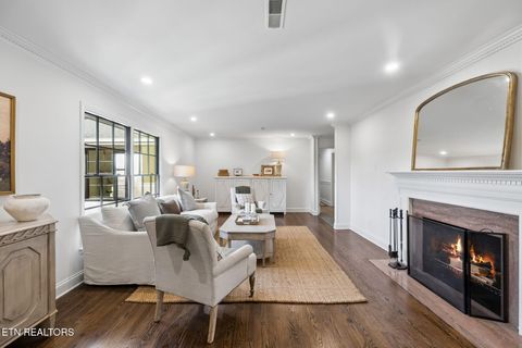 Tiny photo for 7004 Stone Mill Drive, Knoxville, TN 37919 (MLS # 1331602)