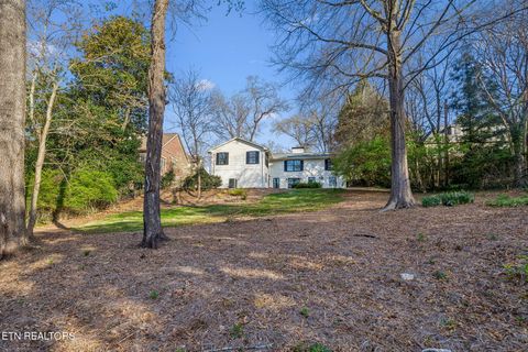 Tiny photo for 7004 Stone Mill Drive, Knoxville, TN 37919 (MLS # 1331602)