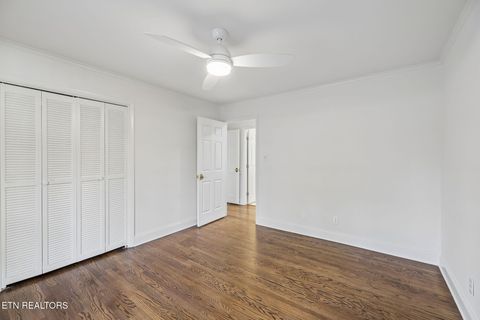 Tiny photo for 7004 Stone Mill Drive, Knoxville, TN 37919 (MLS # 1331602)