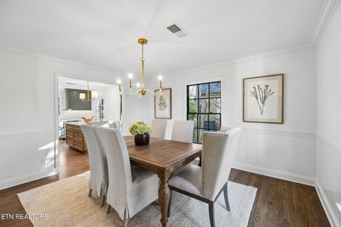 Tiny photo for 7004 Stone Mill Drive, Knoxville, TN 37919 (MLS # 1331602)