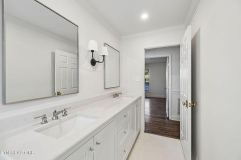 Tiny photo for 7004 Stone Mill Drive, Knoxville, TN 37919 (MLS # 1331602)