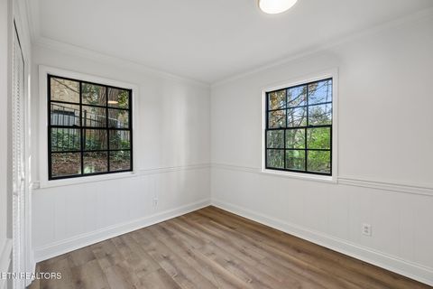 Tiny photo for 7004 Stone Mill Drive, Knoxville, TN 37919 (MLS # 1331602)