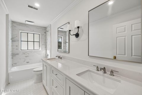 Tiny photo for 7004 Stone Mill Drive, Knoxville, TN 37919 (MLS # 1331602)