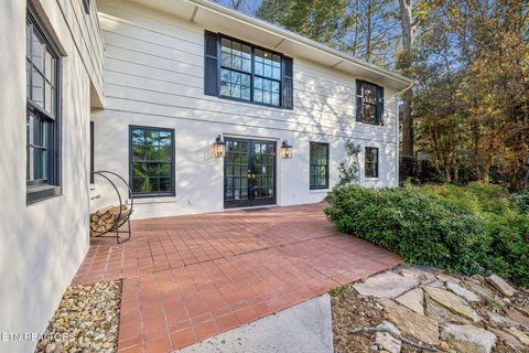 Tiny photo for 7004 Stone Mill Drive, Knoxville, TN 37919 (MLS # 1331602)