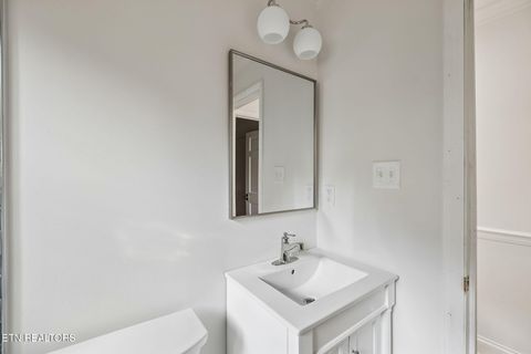 Tiny photo for 7004 Stone Mill Drive, Knoxville, TN 37919 (MLS # 1331602)