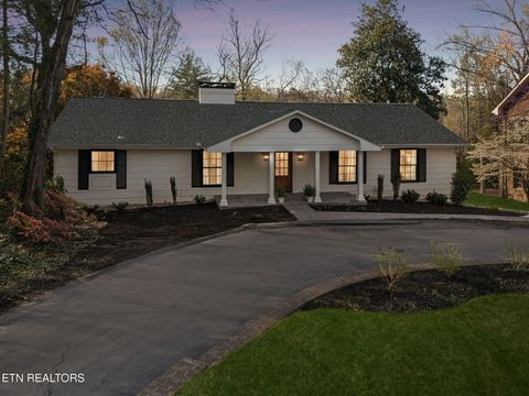 Tiny photo for 7004 Stone Mill Drive, Knoxville, TN 37919 (MLS # 1331602)