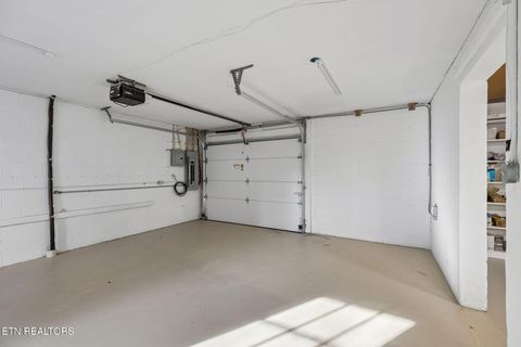 Tiny photo for 7004 Stone Mill Drive, Knoxville, TN 37919 (MLS # 1331602)