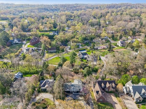 Tiny photo for 7004 Stone Mill Drive, Knoxville, TN 37919 (MLS # 1331602)