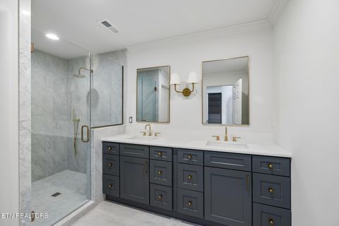 Tiny photo for 7004 Stone Mill Drive, Knoxville, TN 37919 (MLS # 1331602)