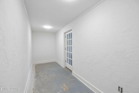 Tiny photo for 7004 Stone Mill Drive, Knoxville, TN 37919 (MLS # 1331602)