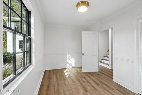 Tiny photo for 7004 Stone Mill Drive, Knoxville, TN 37919 (MLS # 1331602)