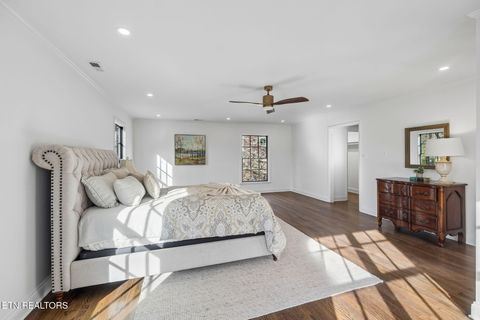 Tiny photo for 7004 Stone Mill Drive, Knoxville, TN 37919 (MLS # 1331602)