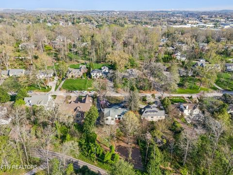 Tiny photo for 7004 Stone Mill Drive, Knoxville, TN 37919 (MLS # 1331602)