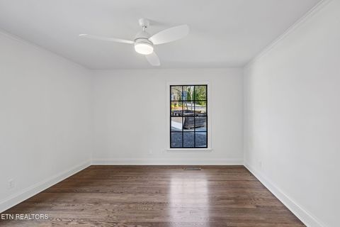 Tiny photo for 7004 Stone Mill Drive, Knoxville, TN 37919 (MLS # 1331602)