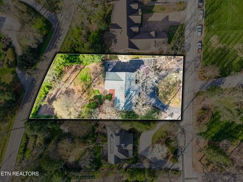 Tiny photo for 7004 Stone Mill Drive, Knoxville, TN 37919 (MLS # 1331602)