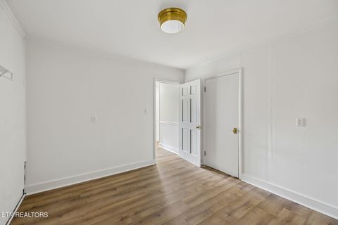 Tiny photo for 7004 Stone Mill Drive, Knoxville, TN 37919 (MLS # 1331602)