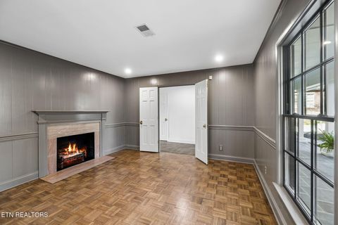 Tiny photo for 7004 Stone Mill Drive, Knoxville, TN 37919 (MLS # 1331602)