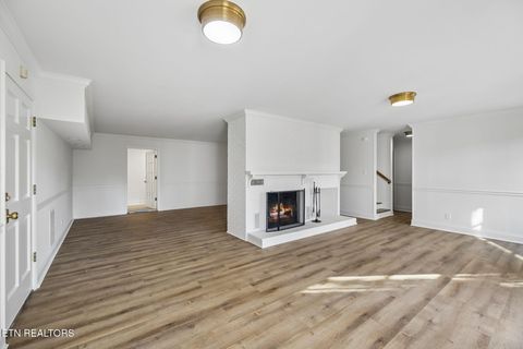 Tiny photo for 7004 Stone Mill Drive, Knoxville, TN 37919 (MLS # 1331602)