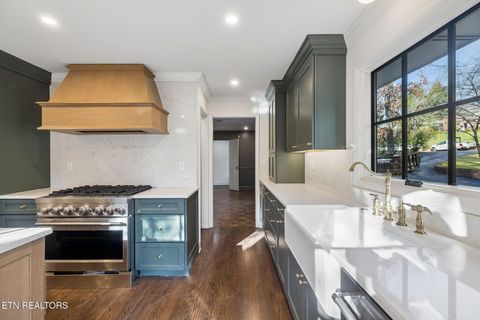 Tiny photo for 7004 Stone Mill Drive, Knoxville, TN 37919 (MLS # 1331602)