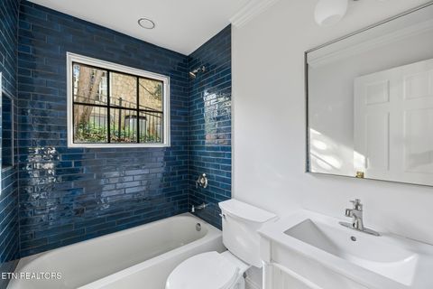 Tiny photo for 7004 Stone Mill Drive, Knoxville, TN 37919 (MLS # 1331602)