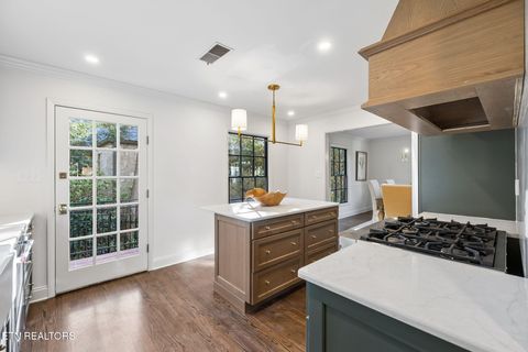 Tiny photo for 7004 Stone Mill Drive, Knoxville, TN 37919 (MLS # 1331602)