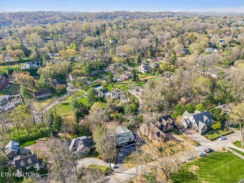 Tiny photo for 7004 Stone Mill Drive, Knoxville, TN 37919 (MLS # 1331602)