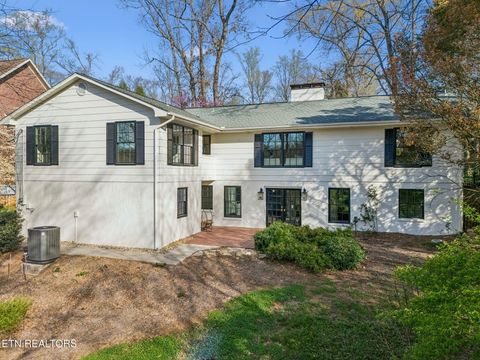 Tiny photo for 7004 Stone Mill Drive, Knoxville, TN 37919 (MLS # 1331602)