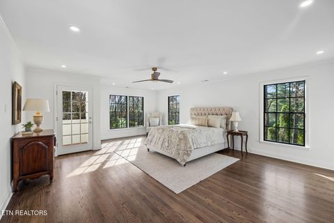 Tiny photo for 7004 Stone Mill Drive, Knoxville, TN 37919 (MLS # 1331602)