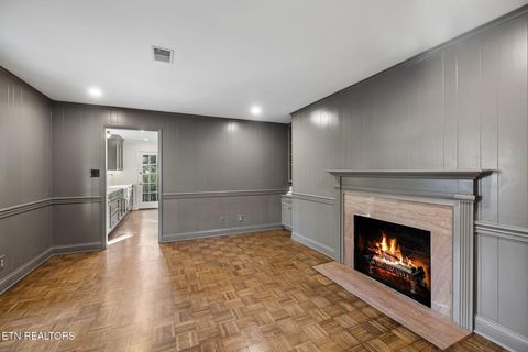 Tiny photo for 7004 Stone Mill Drive, Knoxville, TN 37919 (MLS # 1331602)